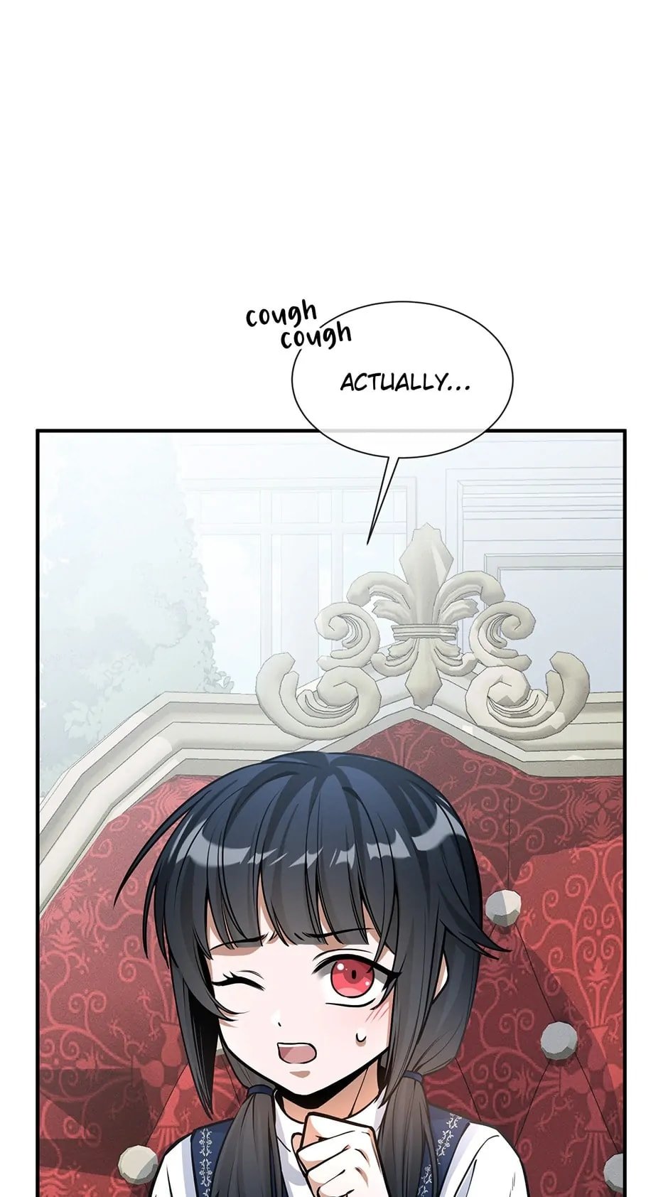 The Beginning After the End, Chapter 175.9 image 10